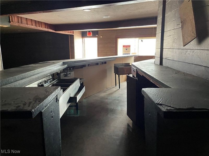 4520 Navarre Road SW, Canton, OH 44706 Photo 5