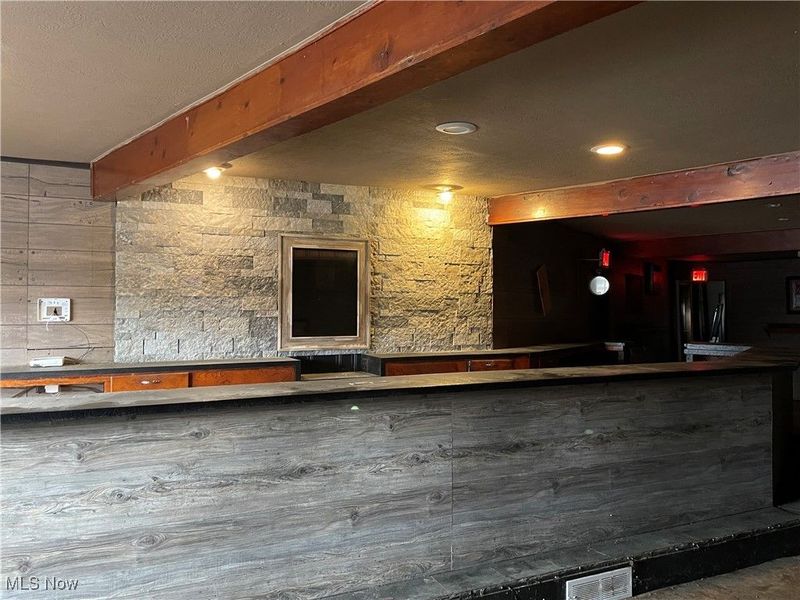 4520 Navarre Road SW, Canton, OH 44706 Photo 7