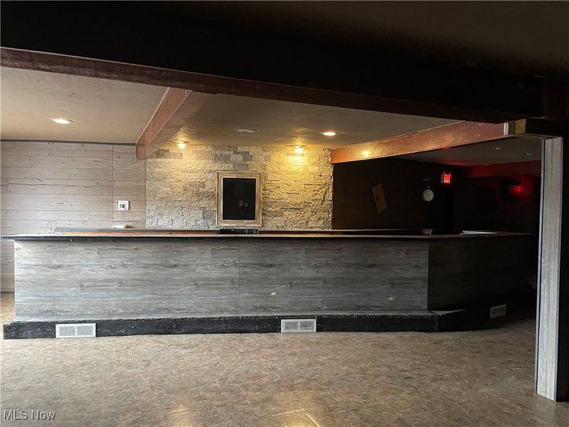 4520 Navarre Road SW, Canton, OH 44706 Photo 8