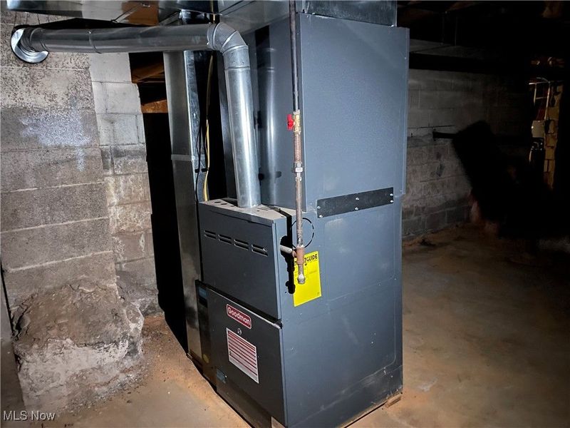 4520 Navarre Road SW, Canton, OH 44706 Photo 9