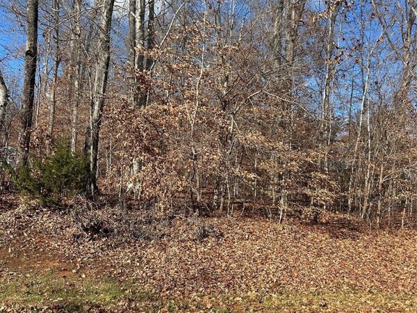 000 Waters Edge Drive, Granite Falls, NC 28630