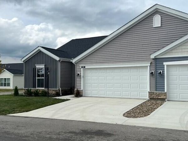 118 Wellesley Drive , Delaware, OH 43015