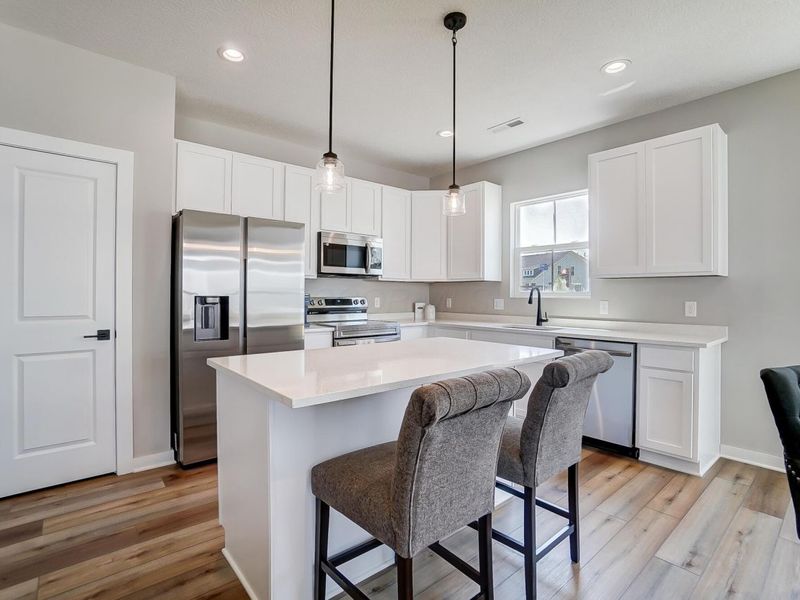 118 Wellesley Drive , Delaware, OH 43015 Photo 2