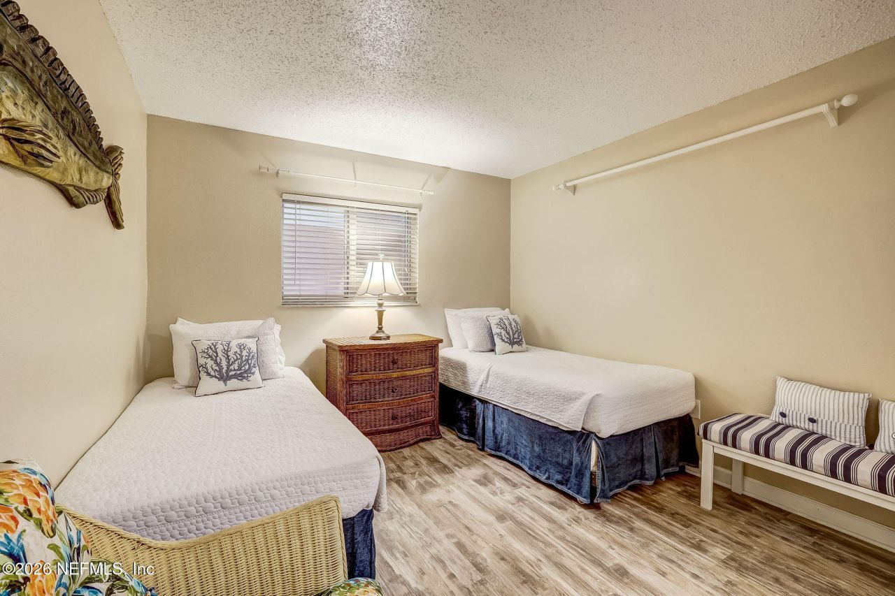 4 Ocean Trace Road, Unit 108, Saint Augustine Beach, FL 32080 Photo