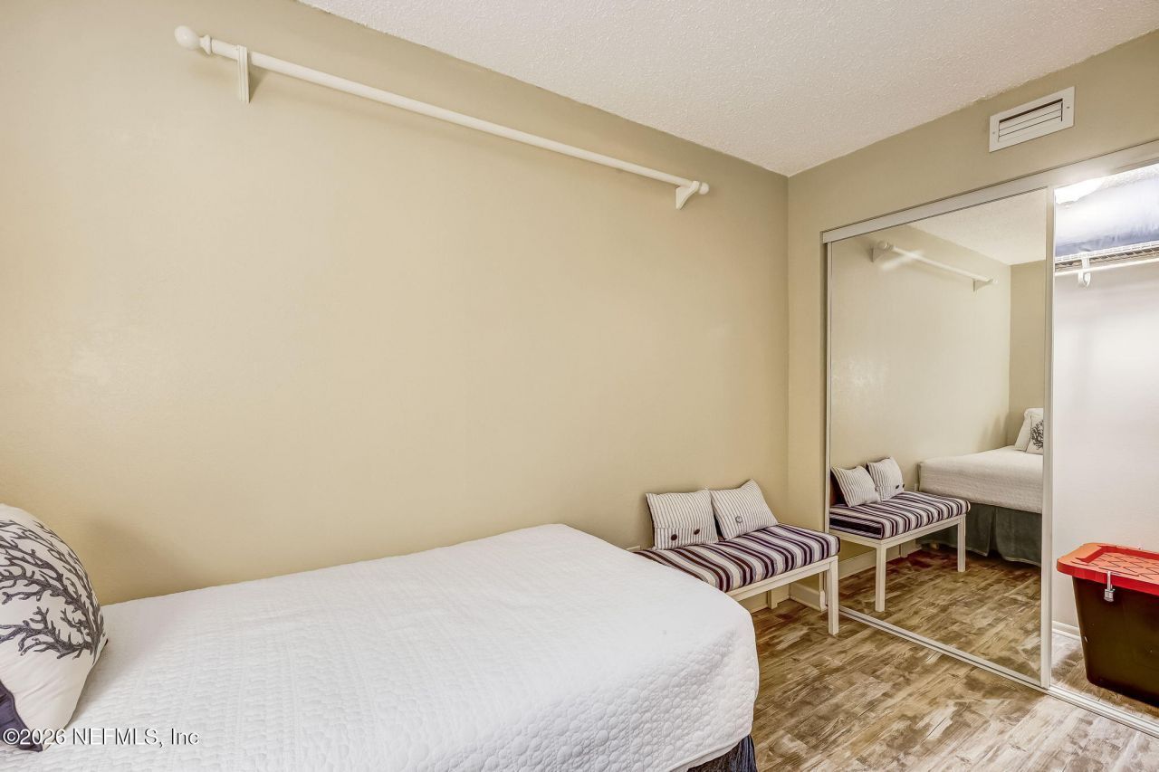 4 Ocean Trace Road, Unit 108, Saint Augustine Beach, FL 32080 Photo