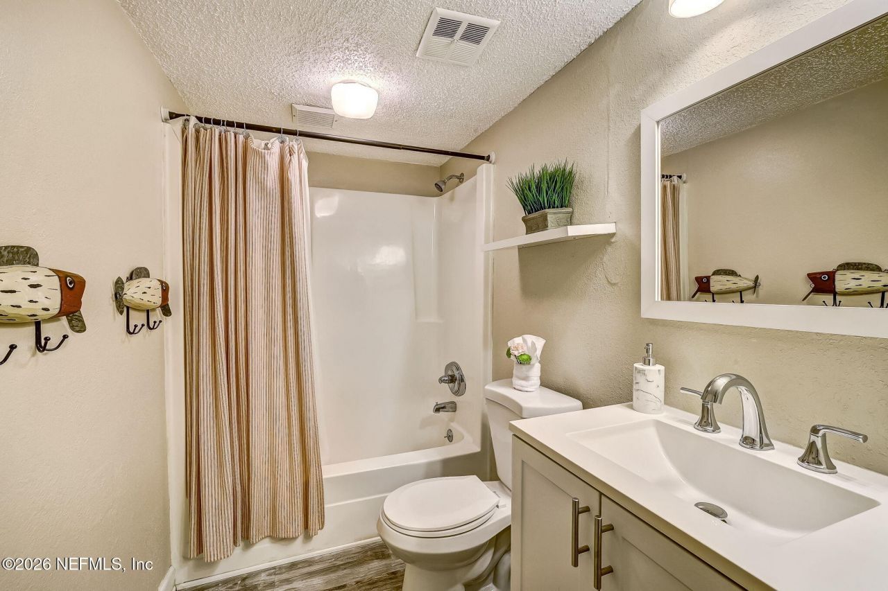 4 Ocean Trace Road, Unit 108, Saint Augustine Beach, FL 32080 Photo