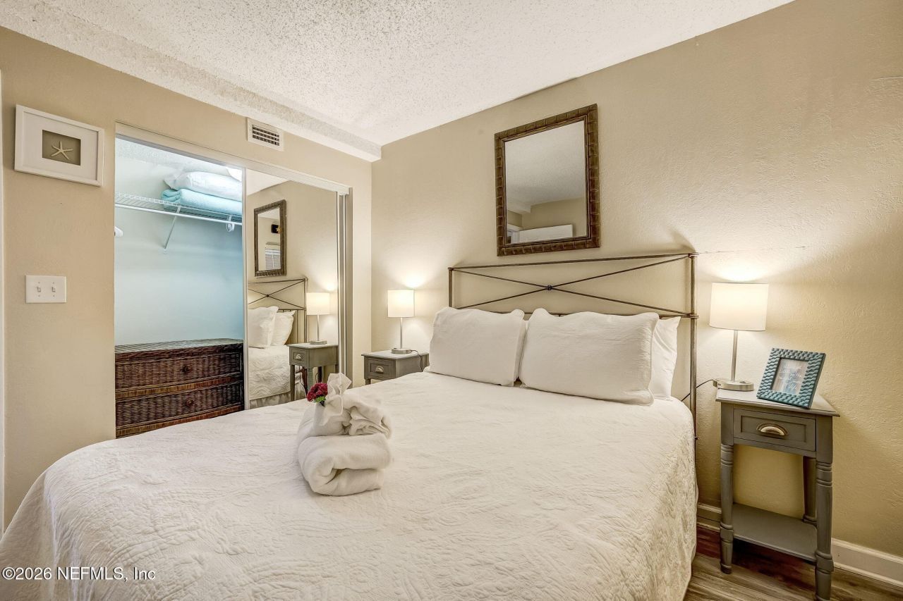 4 Ocean Trace Road, Unit 108, Saint Augustine Beach, FL 32080 Photo