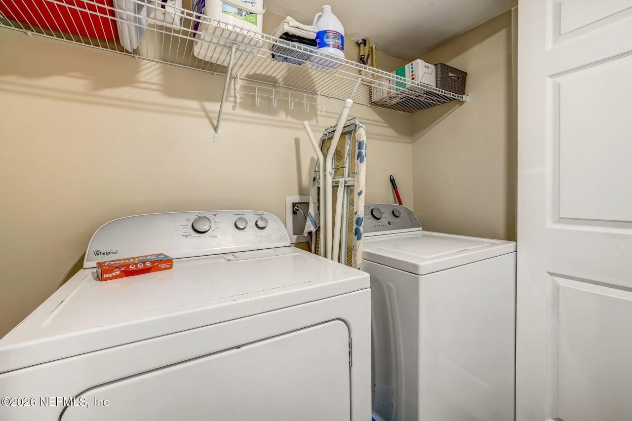 4 Ocean Trace Road, Unit 108, Saint Augustine Beach, FL 32080 Photo