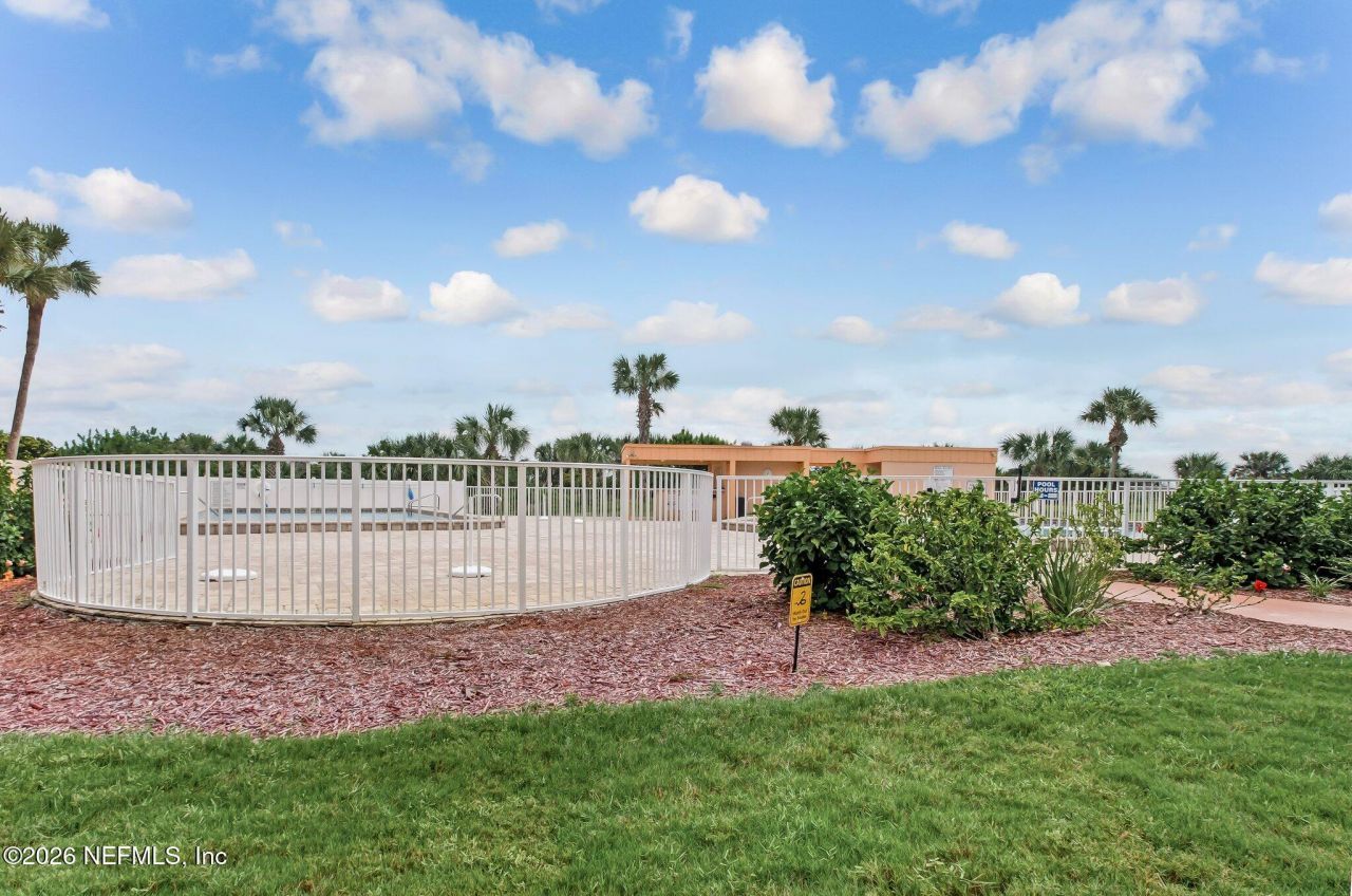 4 Ocean Trace Road, Unit 108, Saint Augustine Beach, FL 32080 Photo