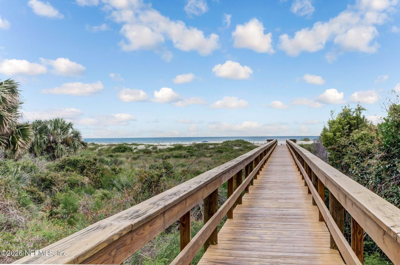 4 Ocean Trace Road, Unit 108, Saint Augustine Beach, FL 32080 Photo