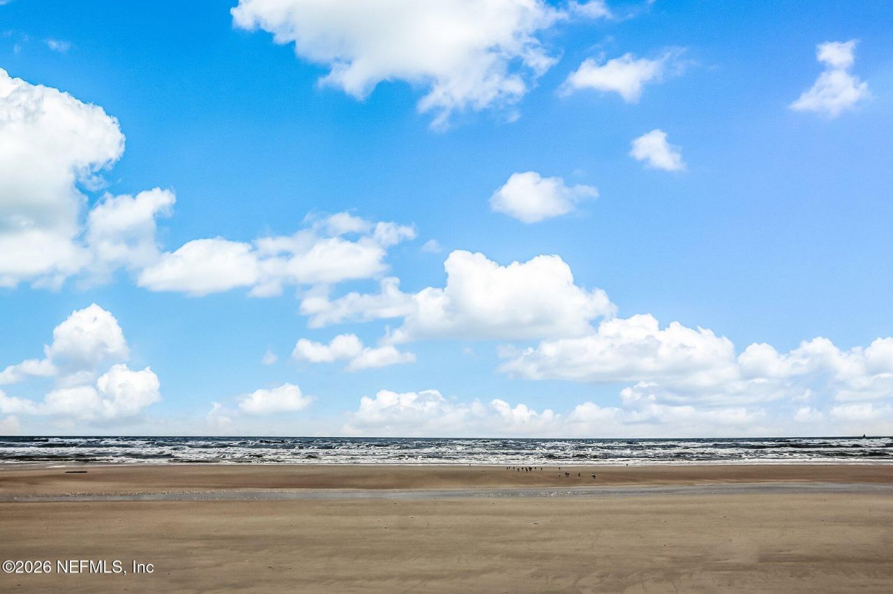 4 Ocean Trace Road, Unit 108, Saint Augustine Beach, FL 32080 Photo