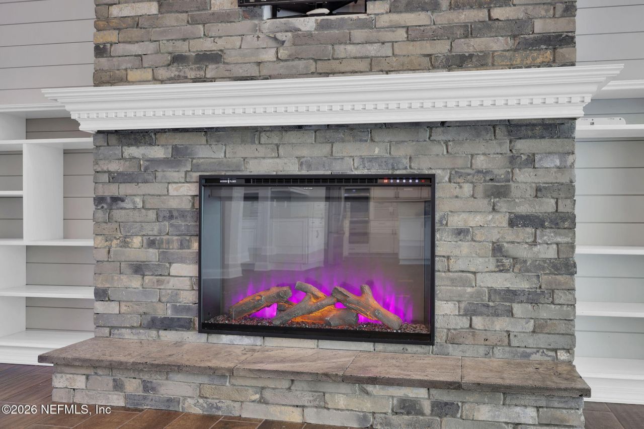 62 Broadleaf Lane, Saint Johns, FL 32259 Photo