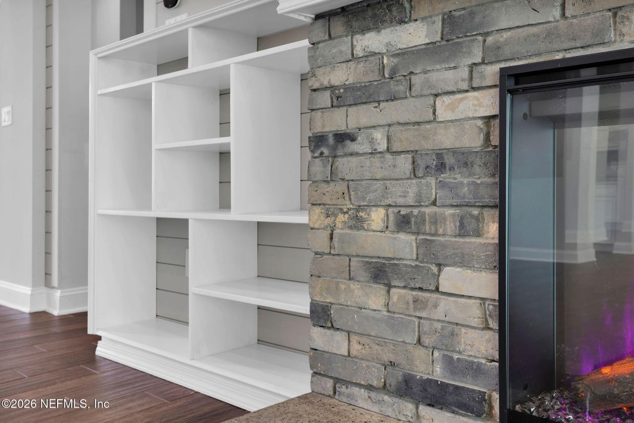 62 Broadleaf Lane, Saint Johns, FL 32259 Photo