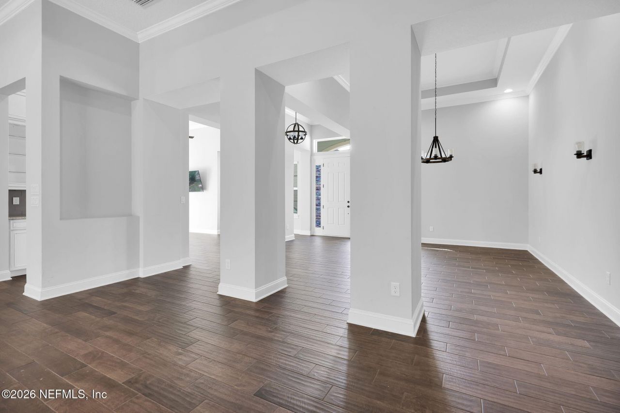 62 Broadleaf Lane, Saint Johns, FL 32259 Photo