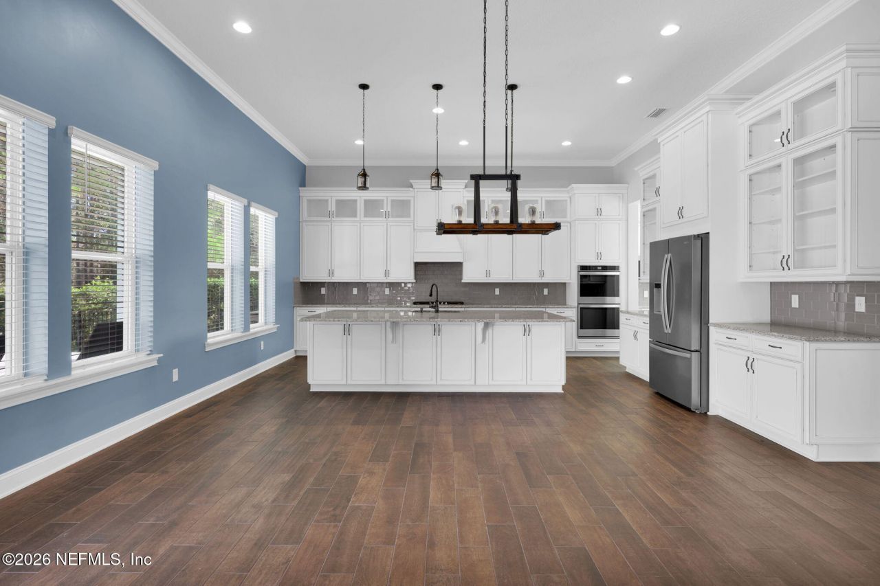 62 Broadleaf Lane, Saint Johns, FL 32259 Photo