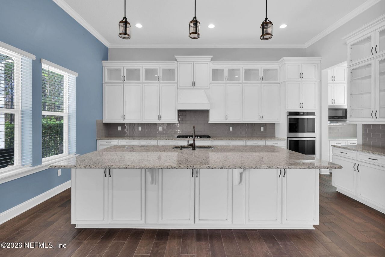 62 Broadleaf Lane, Saint Johns, FL 32259 Photo