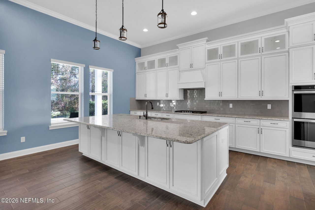 62 Broadleaf Lane, Saint Johns, FL 32259 Photo