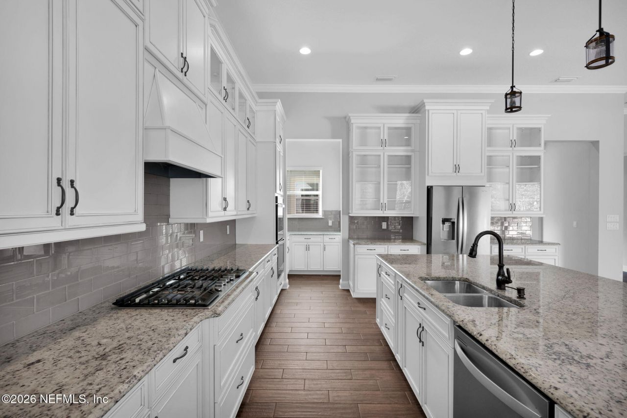 62 Broadleaf Lane, Saint Johns, FL 32259 Photo