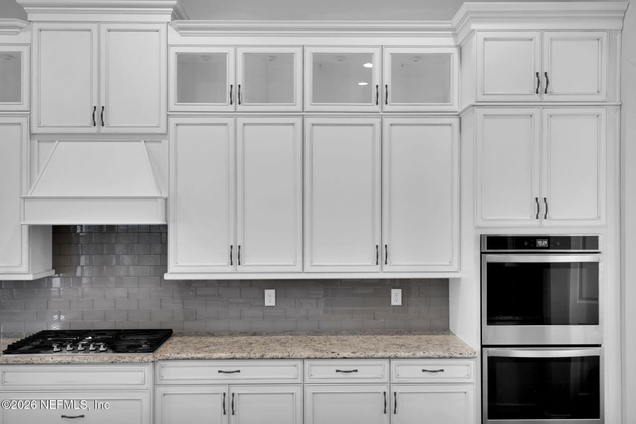 62 Broadleaf Lane, Saint Johns, FL 32259 Photo