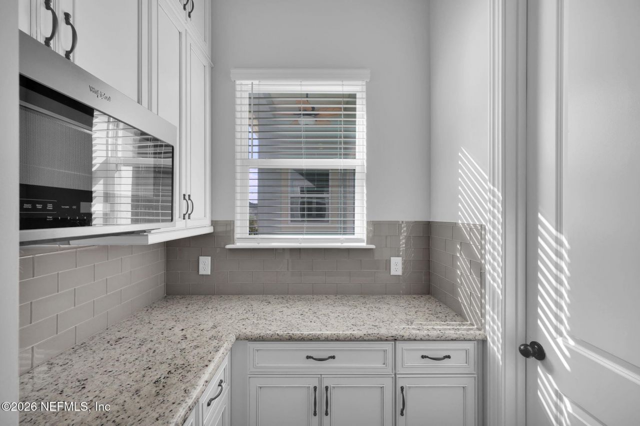 62 Broadleaf Lane, Saint Johns, FL 32259 Photo