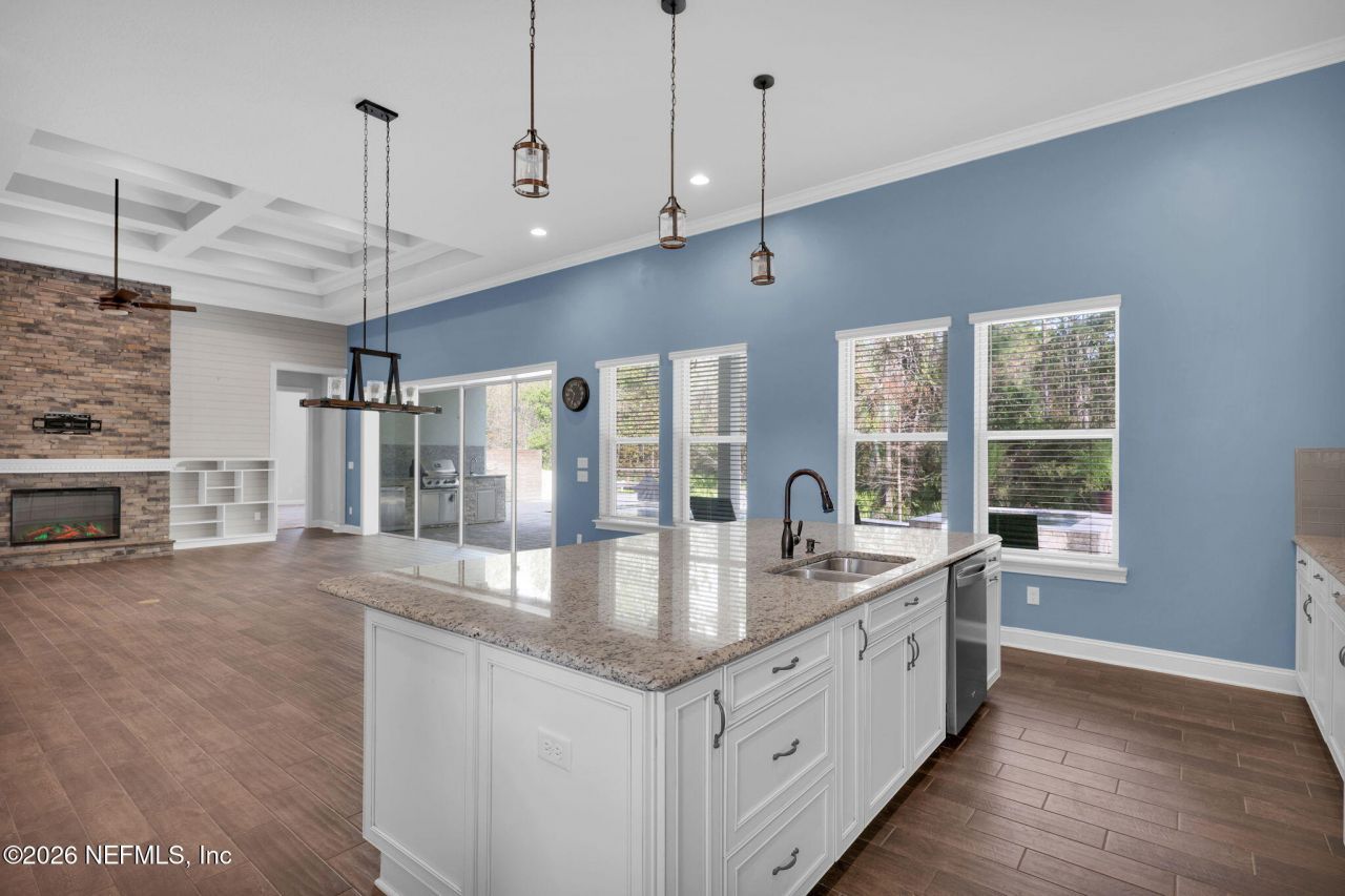 62 Broadleaf Lane, Saint Johns, FL 32259 Photo