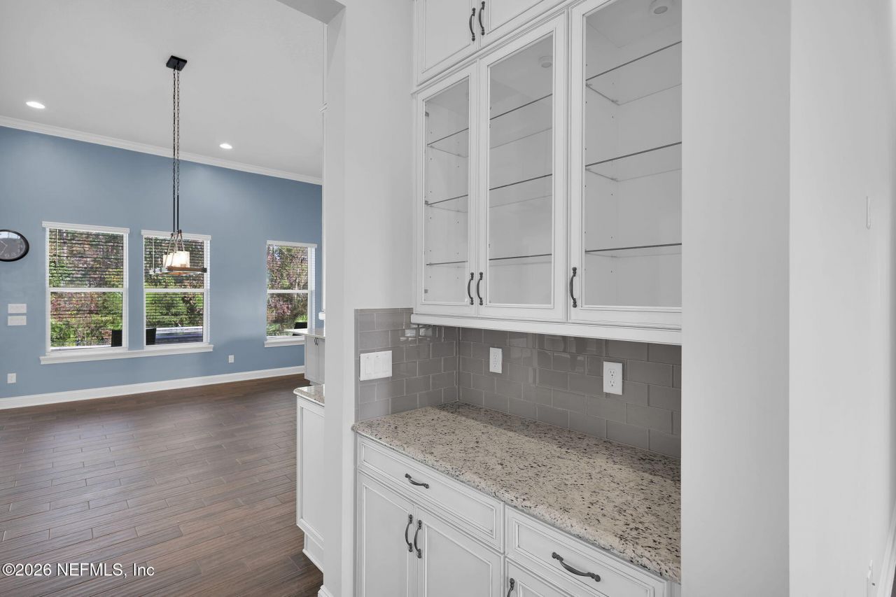 62 Broadleaf Lane, Saint Johns, FL 32259 Photo