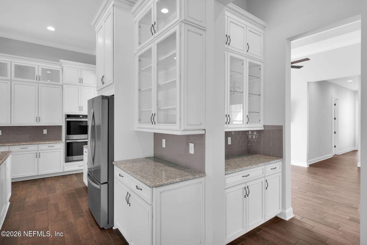 62 Broadleaf Lane, Saint Johns, FL 32259 Photo