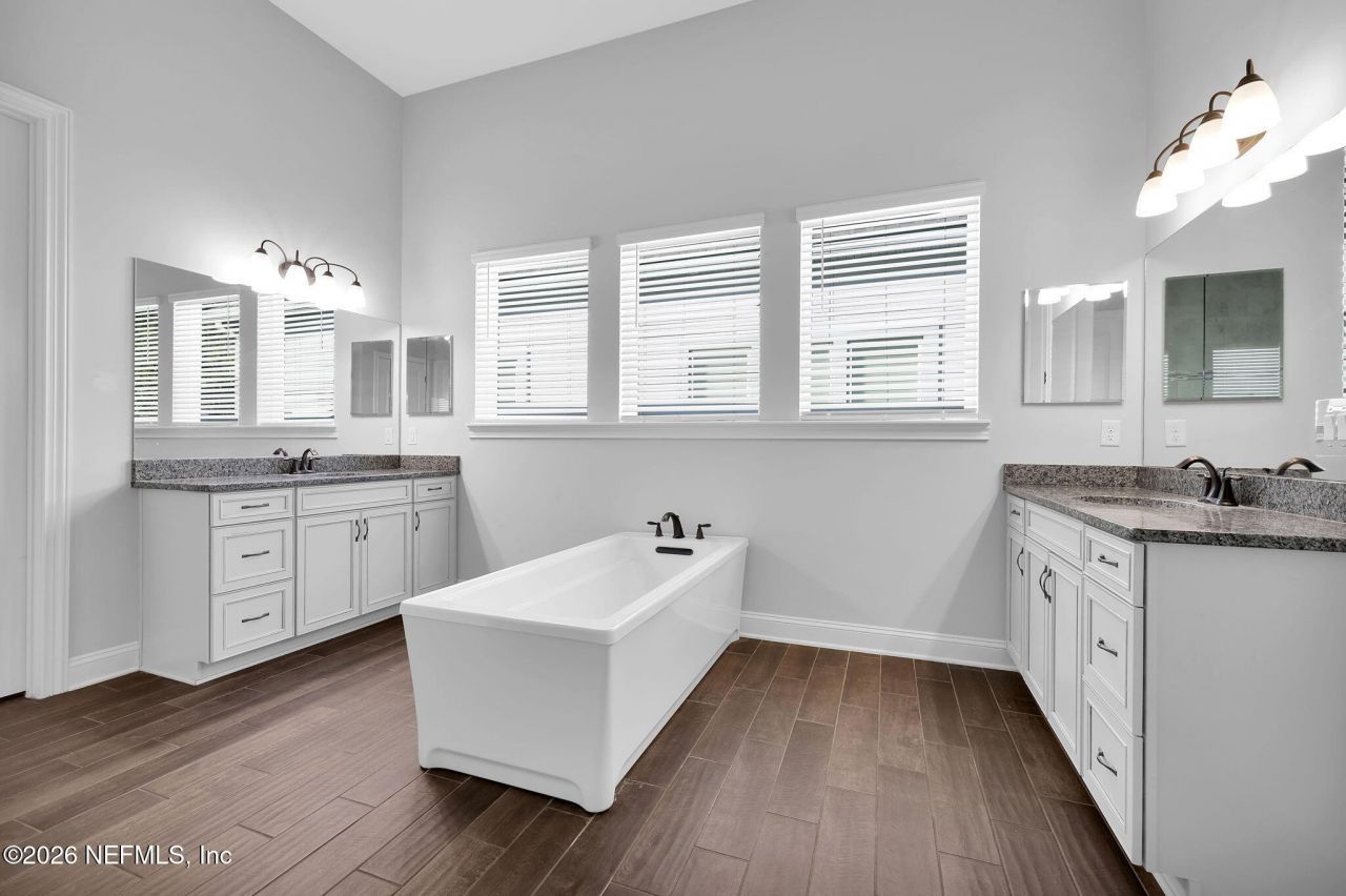 62 Broadleaf Lane, Saint Johns, FL 32259 Photo