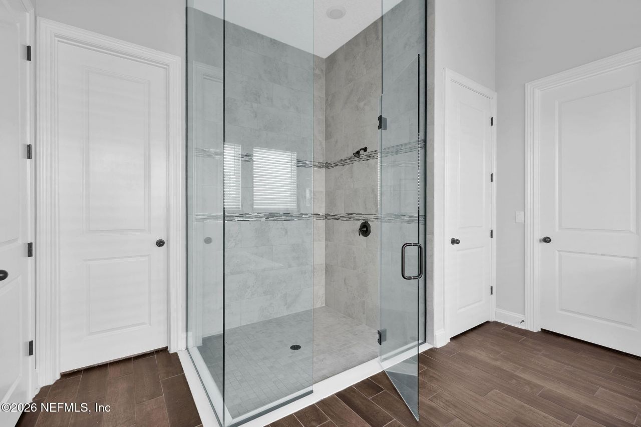 62 Broadleaf Lane, Saint Johns, FL 32259 Photo