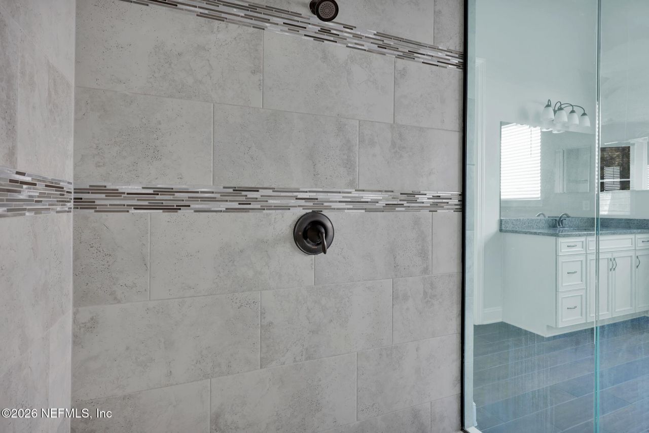 62 Broadleaf Lane, Saint Johns, FL 32259 Photo