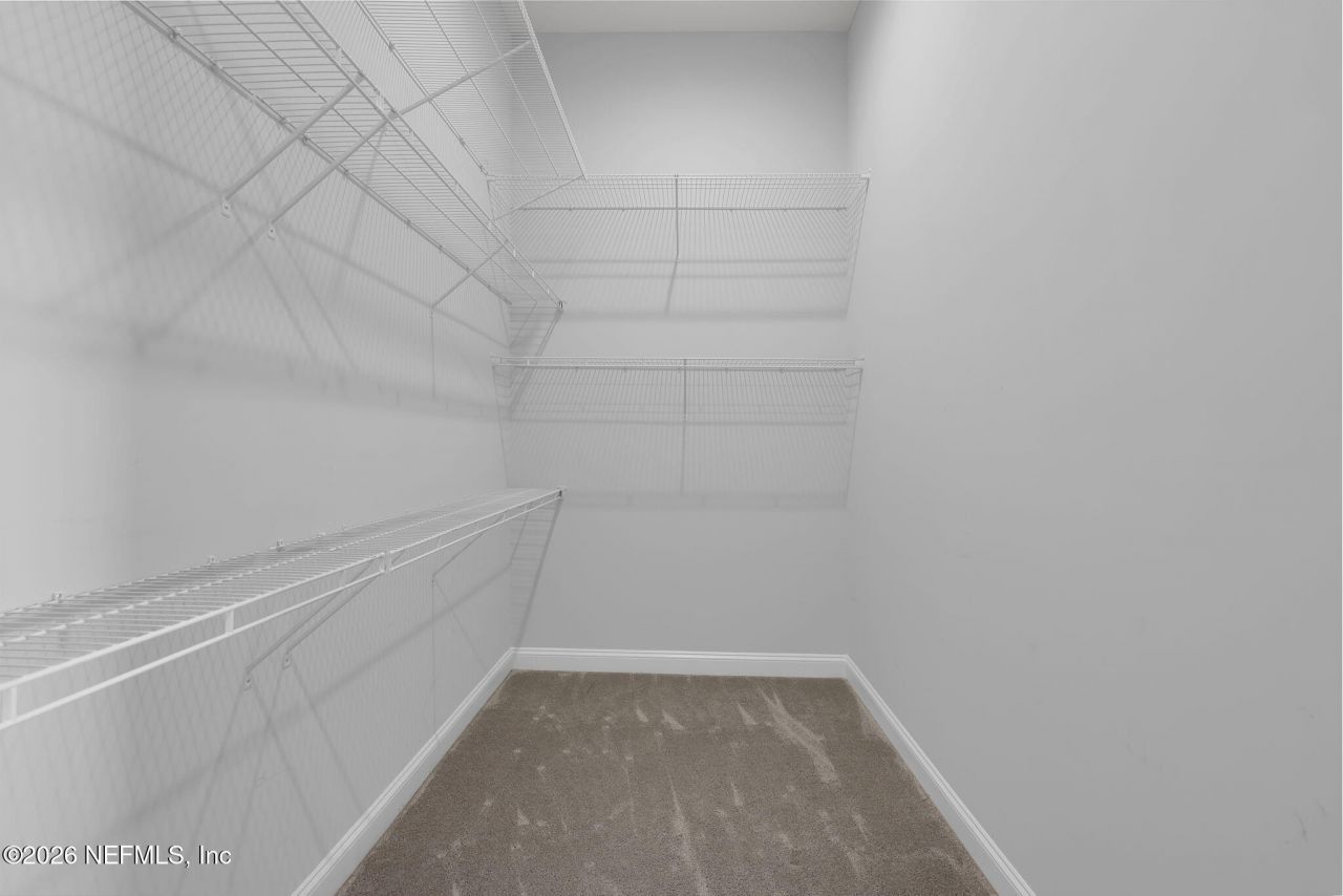 62 Broadleaf Lane, Saint Johns, FL 32259 Photo