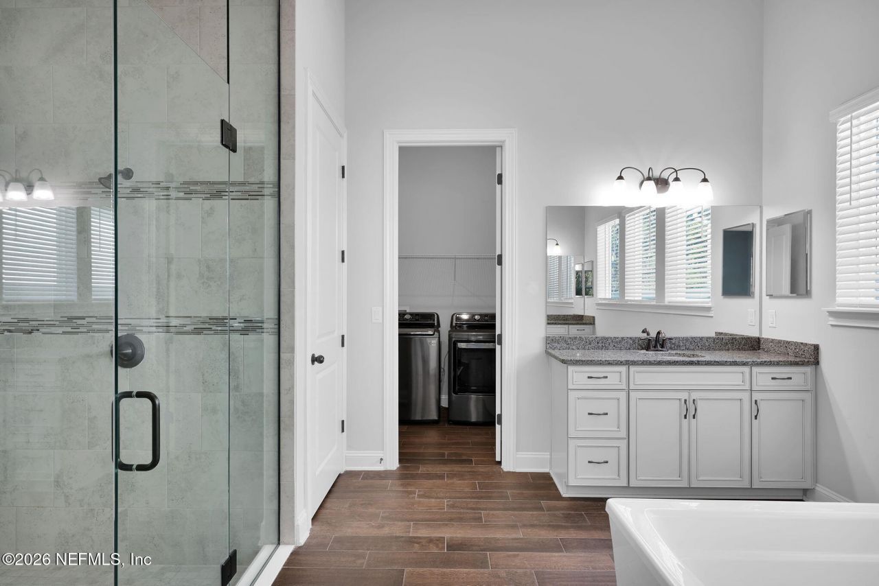 62 Broadleaf Lane, Saint Johns, FL 32259 Photo