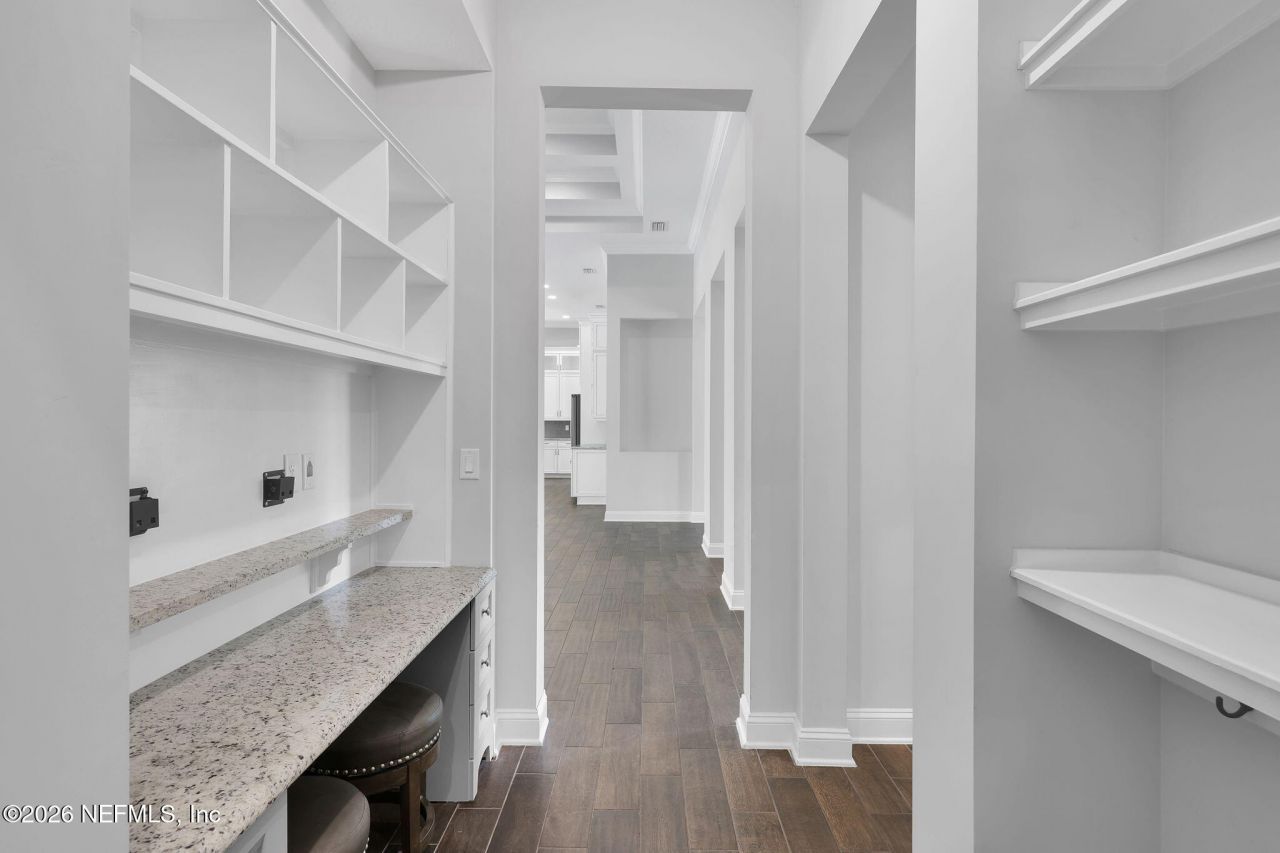 62 Broadleaf Lane, Saint Johns, FL 32259 Photo