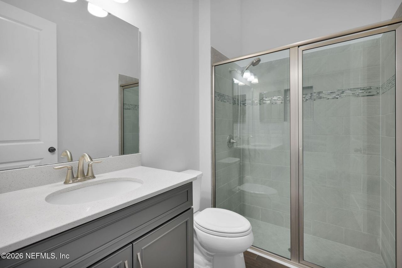 62 Broadleaf Lane, Saint Johns, FL 32259 Photo