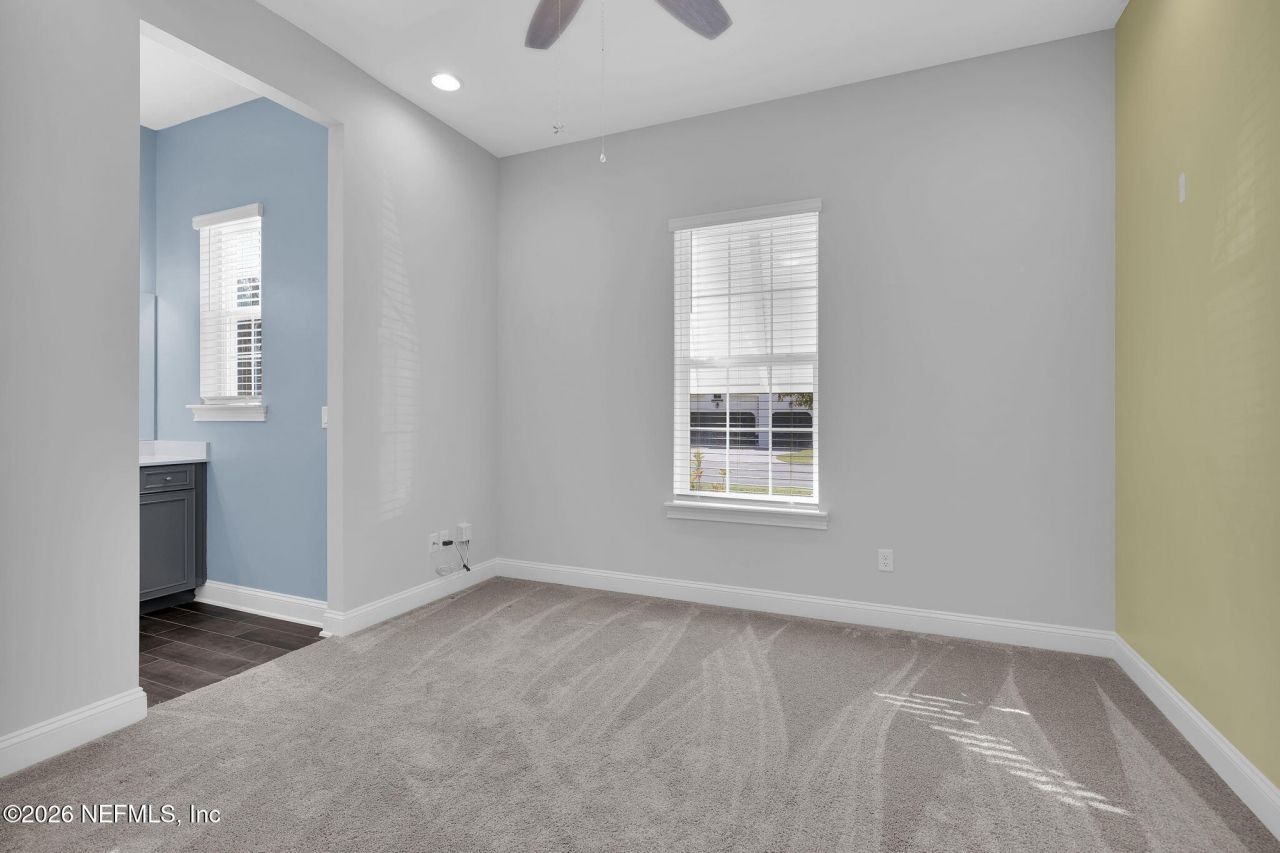 62 Broadleaf Lane, Saint Johns, FL 32259 Photo