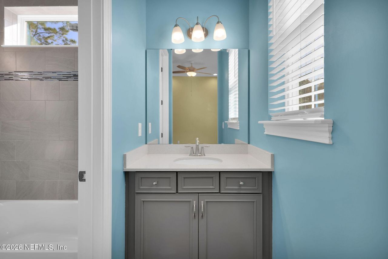 62 Broadleaf Lane, Saint Johns, FL 32259 Photo