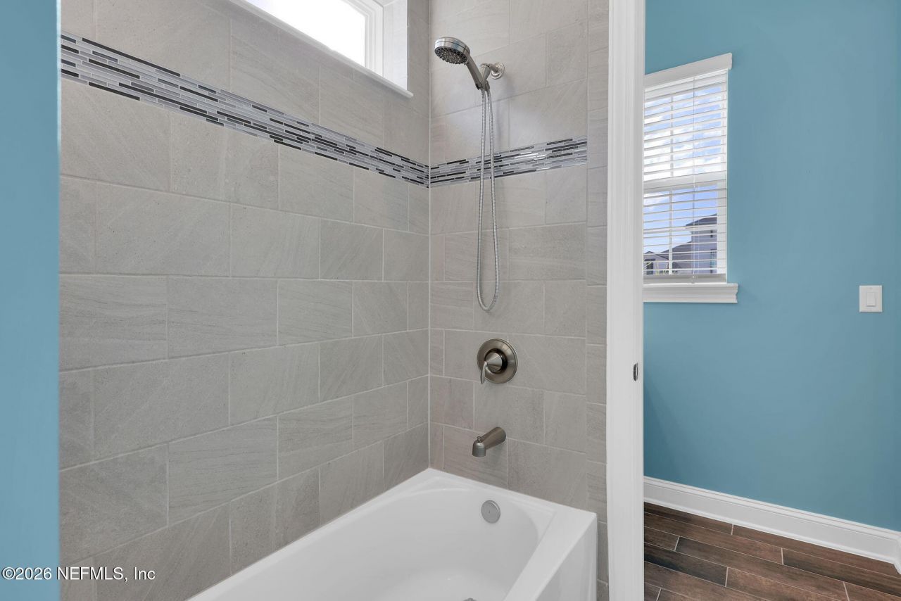 62 Broadleaf Lane, Saint Johns, FL 32259 Photo