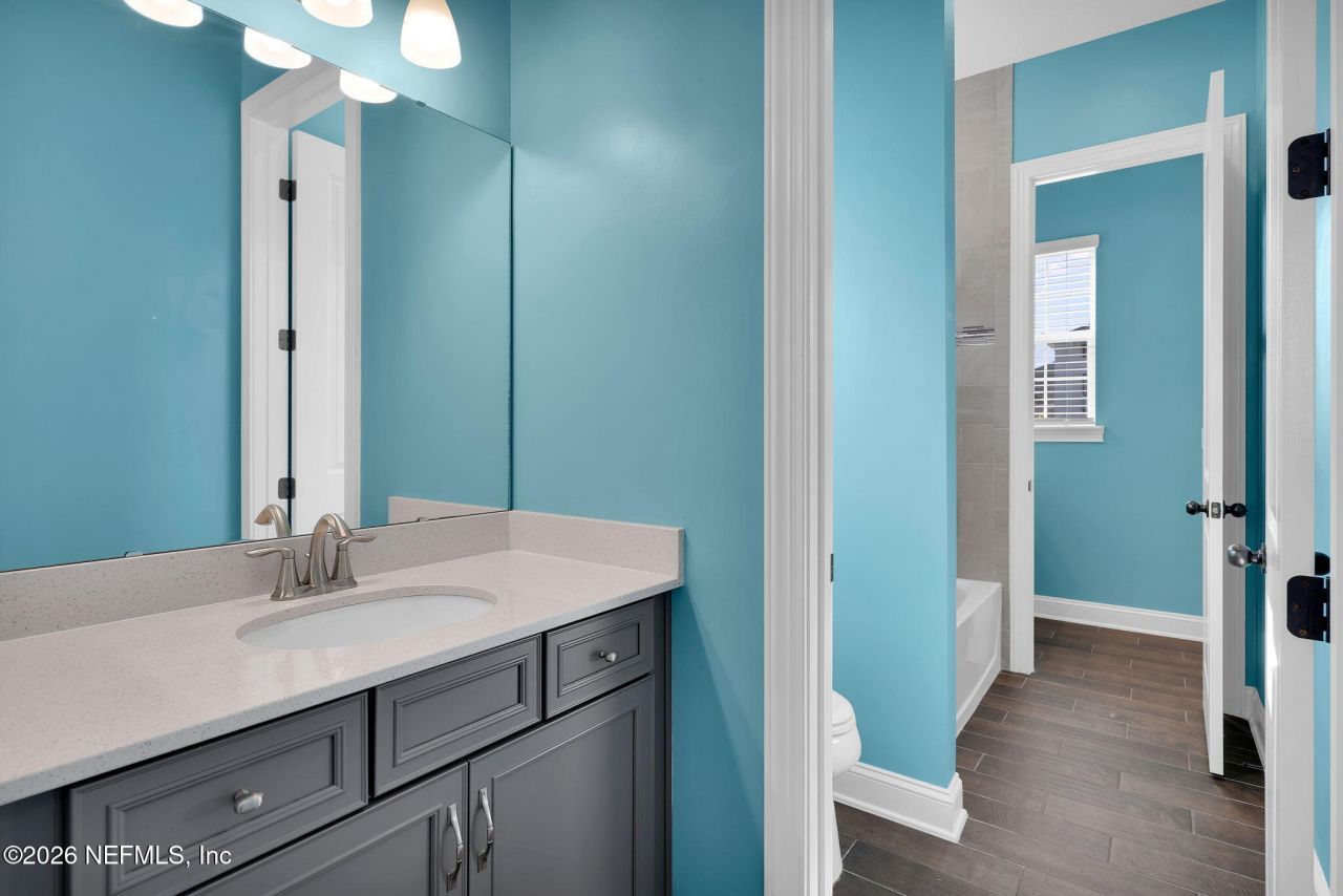 62 Broadleaf Lane, Saint Johns, FL 32259 Photo