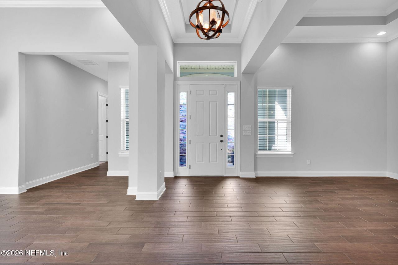 62 Broadleaf Lane, Saint Johns, FL 32259 Photo