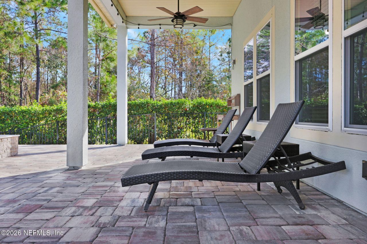 62 Broadleaf Lane, Saint Johns, FL 32259 Photo