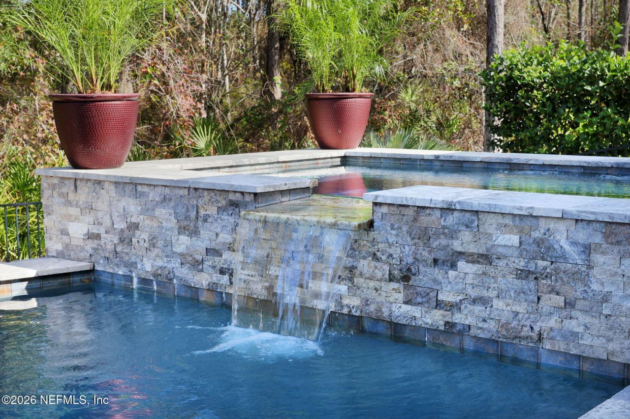 62 Broadleaf Lane, Saint Johns, FL 32259 Photo