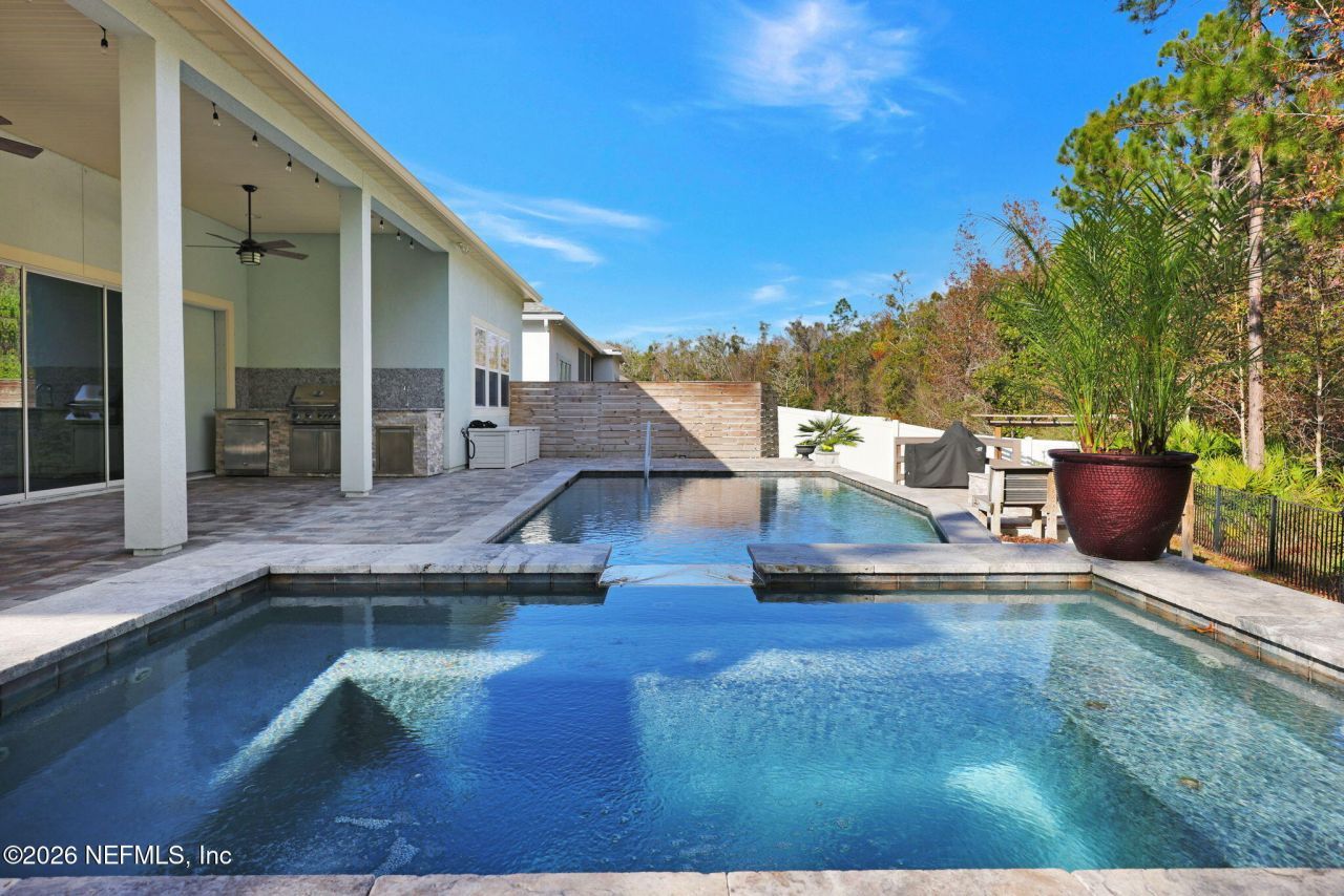 62 Broadleaf Lane, Saint Johns, FL 32259 Photo