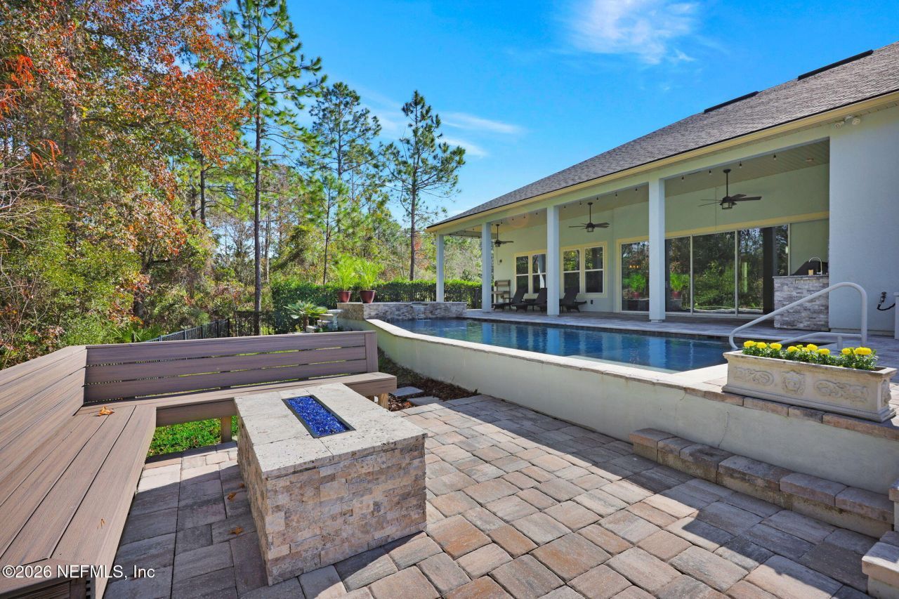 62 Broadleaf Lane, Saint Johns, FL 32259 Photo