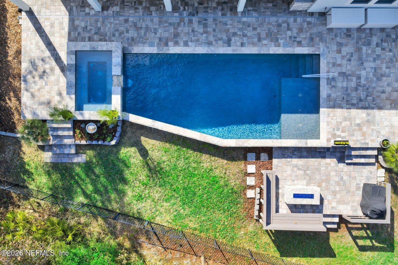 62 Broadleaf Lane, Saint Johns, FL 32259 Photo