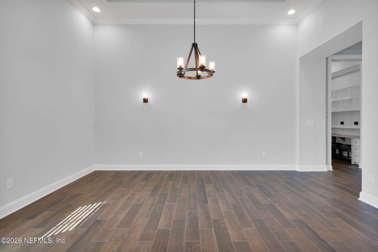 62 Broadleaf Lane, Saint Johns, FL 32259 Photo