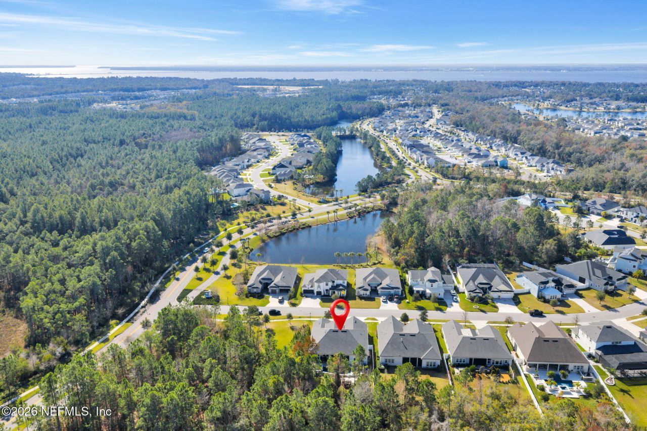 62 Broadleaf Lane, Saint Johns, FL 32259 Photo