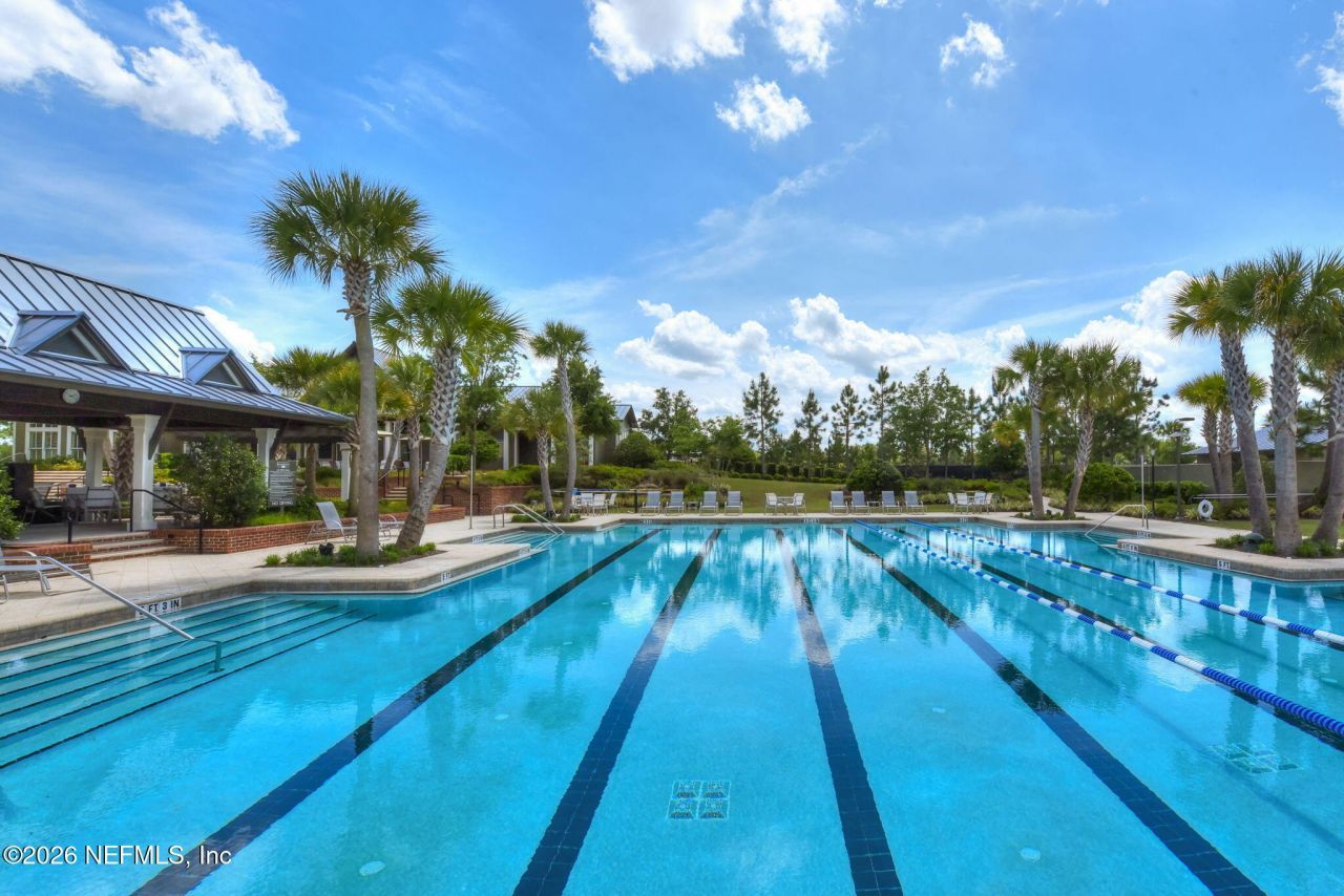 62 Broadleaf Lane, Saint Johns, FL 32259 Photo