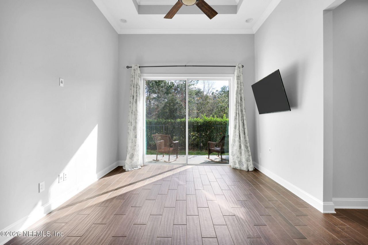 62 Broadleaf Lane, Saint Johns, FL 32259 Photo