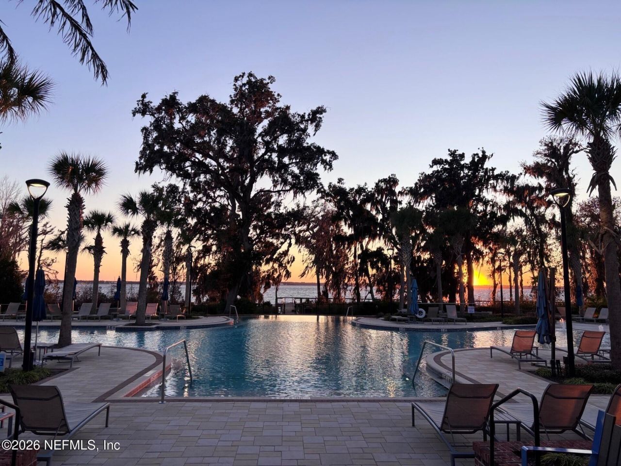 62 Broadleaf Lane, Saint Johns, FL 32259 Photo