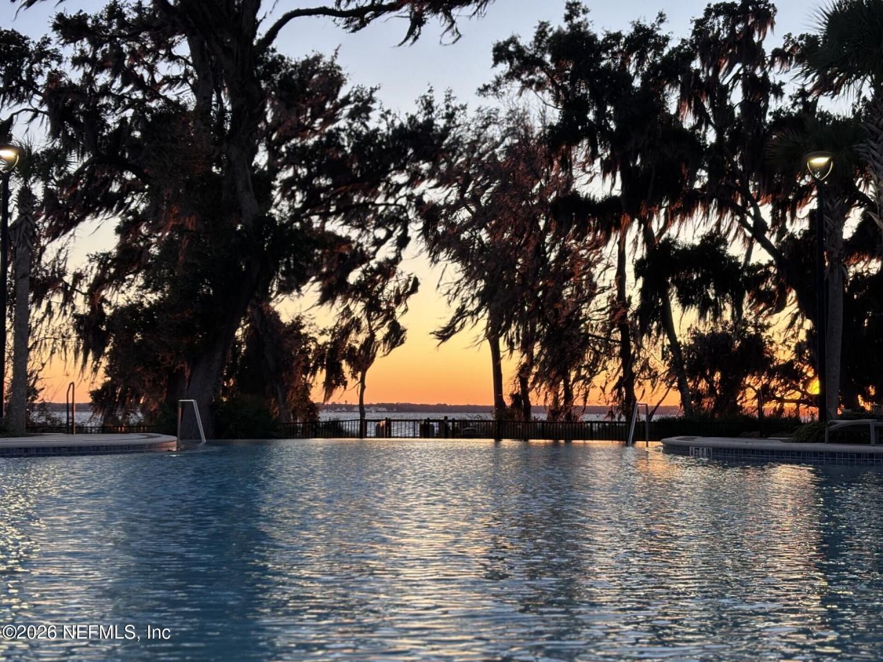 62 Broadleaf Lane, Saint Johns, FL 32259 Photo